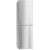 TỦ LẠNH Miele KFN 29142 D edt